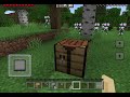 getting stone as fast as i can!(Survival ep 1)
