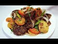 Dum walay Special Kababs Recipe, Tempting & juicy, عید پر ، دعوت میں بنا کر سب کو اپنا دیوانہ بنائیں