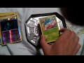 Pokemon Card Opening #2 Part one THESE PULLS ARE INSANE!!
