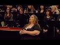 ¡A la Ópera! Grandes coros de ópera. Verdi. Puccini. Wagner. Mascagni