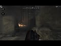 Hunt  Showdown: Hunter killed | Shot with GeForce