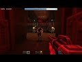 [Livestream] Finishing Quake II: The Reckoning (Part 2/2)