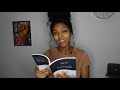 POETRY READING FROM MY FIRST SELF PUBLISHED MENTAL HEALTH POETRY BOOK. - 