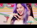 2020 K-POP Reminder.zip 📂 Show! Music Core 2020 K-POP HIT SONG Special Compilation