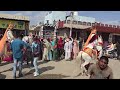 गब्बर डीजे और स्पेशल घोड़ी डांस 2024 !! Gabbar Dj Gudli !! Special Ghodi Wala Dance !! Rajasthani dj