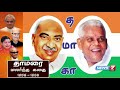 தாமரை மலர்ந்த கதை 1998 - 1999 |  BJP | Jayalalithaa | Atal Bihari Vajpayee