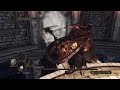 First time ds2 player attempts cheese
