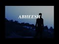 VARDAAN - ABHEESH #abheesh #carryminati #song #vfx #trendingvideo #video #2023 #newvideo #yalgaar