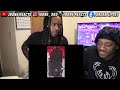 ANOTHER MESSAGE TO DRAKE OMG! Kendrick Lamar - 6:16 In LA (REACTION!!!)