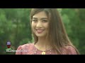 Star Hunt The Grand Audition Show: Mich Liggayu of JaMich, is now ready to pursue her dreams | EP 35