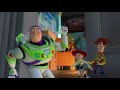 Toy Story 3: The Video Game Walkthrough | Part 1 (Xbox360/PS3/PC/Wii)