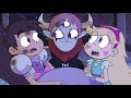 Star vs The Forces of Evil Crack | Does Tom Lucitor is gay?