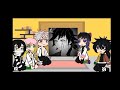 hashiras react ao Giyuu Tomioka! [Manga/anime spoilers][angst][no ships]