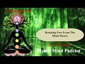 ⭐ The Matrix Is A System, Neo (Occult Secrets) | Mystic Mind Podcast