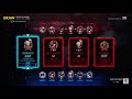 Overwatch: PotG dump 51: resurrection of Viktor Vaughn DOOM