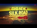 What are China's plans for the Belt & Road Initiative in ASEAN? | The New Silk Road | Full Episode