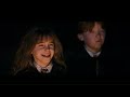 Improve Speaking and Listening Skills with Harry Potter | Shadowing Pracice & Test