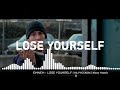 Eminem-Lose Yourself|На Русском