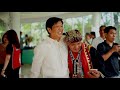 BBM VLOG #28: Happy 101st Birthday Dad | Bongbong Marcos