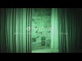 Paranormal Activity 4 - Ending. Foley