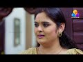 Uppum Mulakum 2│Flowers│EP# 247