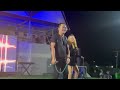 Mintu Love Pinky Live Performed at Shamator Nagaland|| Sunep Lemtur ||