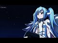 Nightcore- Heaven Is A Place On Earth