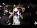 [FREE] NBA x Kyle Richh Jersey Type Beat - 