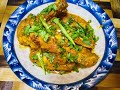 Murgh Masala With Delicious Gravy | murgh masala recipe | By Anam’s Kitchen