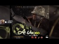 Ñejo - A Veces [Official Audio]