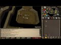 [OSRS] SQS E24 - Clock Tower guide - Time: [4:58]