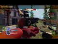 Winston Potg