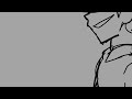 Otherside (Part1) - Animatic (The owl house/creepy luz and luz noceda)