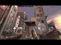 [TF2] Strangely Panicked Clips