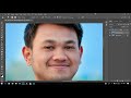 Photoshop editng tips