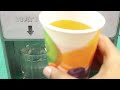 DIY Water and Juice dispenser Using ARDUINO & NEXTION || Best FYP