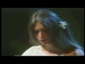 Emmylou-Harris Wayfaring Stranger ( Stereo )