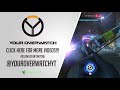 Overwatch: BEST Ana in the WORLD! - Jjonak ZERO Respect Playstyle