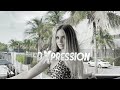 [No Copyright] Latin Hip-Hip/Salsa/Miami Type Beat || Fiesta - Dxpression