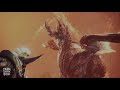 Monster Hunter Lore | Alatreon