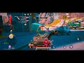 Apex launcher legends gameplay on Redmi K50i