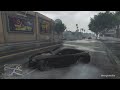 Grand Theft Auto V_20240621173853