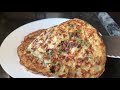 Cabbage Egg Omelette Recipe | Quick Breakfast Recipe | Quick and Easy Breakfast Recipes