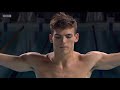2018 Commonwealth Games Diving - Mens 3 Meter Diving Synchro Springboard Finals