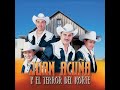 Popurri Cumbias - Juan Acuña Y El Terror Del Norte