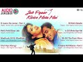 Jab Pyaar Kisise Hota Hai - Jukebox | Salman Khan | Twinkle Khanna | Hindi Songs