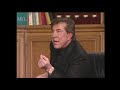 Steve Wynn on Building Great Companies part 1