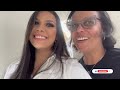 Parabéns, @marcellafelixoficial #QuartaVlog 2024 | Pr Heloisa de Jesus