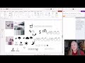 Creating Icons in PowerPoint to use in OneNote Planner