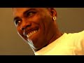 Ray Lewis & Nelly Workout | CELEBRITY SWEAT